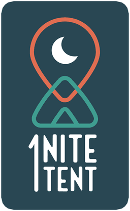 1Nite Tent